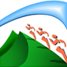 logo2